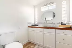 73467 Desert Trail, 29 Palms MCB, CA 92277 - Photo 24