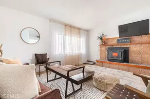 73467 Desert Trail, 29 Palms MCB, CA 92277 - Photo 10