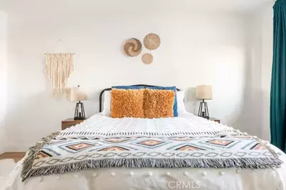 73467 Desert Trail, 29 Palms MCB, CA 92277 - Photo 18