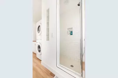 73467 Desert Trail, 29 Palms MCB, CA 92277 - Photo 26