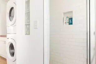 73467 Desert Trail, 29 Palms MCB, CA 92277 - Photo 26