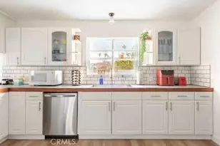 73467 Desert Trail, 29 Palms MCB, CA 92277 - Photo 6