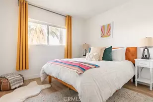 73467 Desert Trail, 29 Palms MCB, CA 92277 - Photo 20