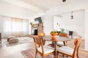 73467 Desert Trail, 29 Palms MCB, CA 92277 - Photo 12