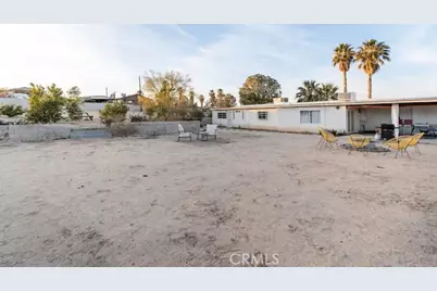 73467 Desert Trail, 29 Palms MCB, CA 92277 - Photo 36