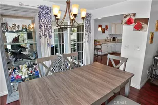 1083 Lakeview Terrace, Azusa, CA 91702 - Photo 14