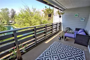 1083 Lakeview Terrace, Azusa, CA 91702 - Photo 18