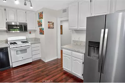 1083 Lakeview Terrace, Azusa, CA 91702 - Photo 20