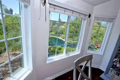 1083 Lakeview Terrace, Azusa, CA 91702 - Photo 16