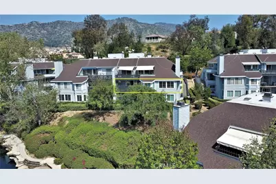 1083 Lakeview Terrace, Azusa, CA 91702 - Photo 2