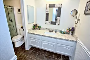 1083 Lakeview Terrace, Azusa, CA 91702 - Photo 30