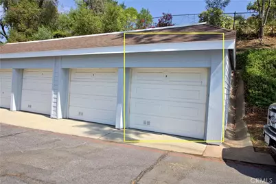 1083 Lakeview Terrace, Azusa, CA 91702 - Photo 6