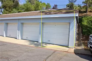 1083 Lakeview Terrace, Azusa, CA 91702 - Photo 8