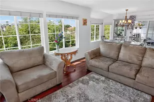 1083 Lakeview Terrace, Azusa, CA 91702 - Photo 12