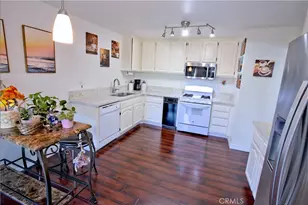 1083 Lakeview Terrace, Azusa, CA 91702 - Photo 20