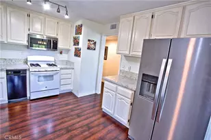 1083 Lakeview Terrace, Azusa, CA 91702 - Photo 24