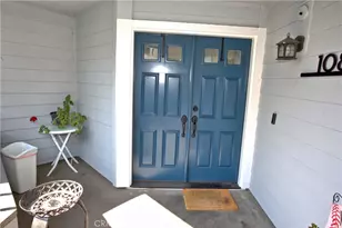 1083 Lakeview Terrace, Azusa, CA 91702 - Photo 8