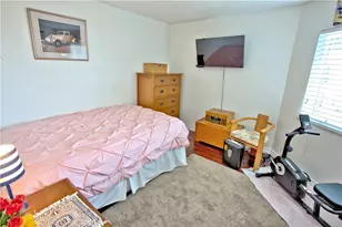 1083 Lakeview Terrace, Azusa, CA 91702 - Photo 30