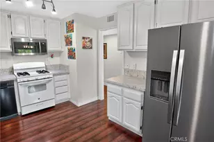 1083 Lakeview Terrace, Azusa, CA 91702 - Photo 24