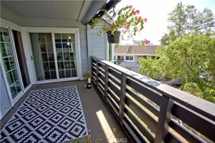 1083 Lakeview Terrace, Azusa, CA 91702 - Photo 18