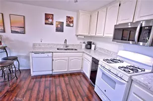 1083 Lakeview Terrace, Azusa, CA 91702 - Photo 22