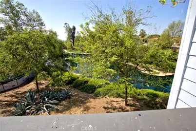 1083 Lakeview Terrace, Azusa, CA 91702 - Photo 36