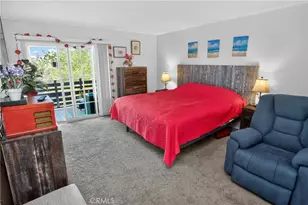 1083 Lakeview Terrace, Azusa, CA 91702 - Photo 26