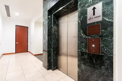 3450 Center Lake Drive #100, Ontario, CA 91761 - Photo 8