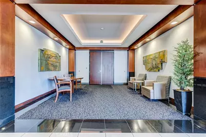 3450 Center Lake Drive #100, Ontario, CA 91761 - Photo 6
