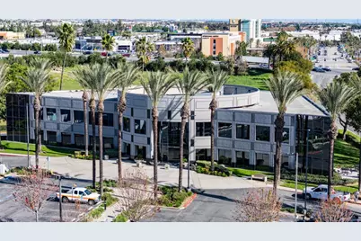 3450 Center Lake Drive #100, Ontario, CA 91761 - Photo 2