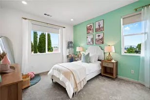 4103 Daisy Ln, Banning, CA 92220 - Photo 34