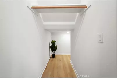 4103 Daisy Lane, Banning, CA 92220 - Photo 24