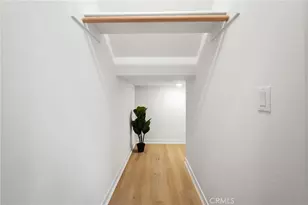 4103 Daisy Ln, Banning, CA 92220 - Photo 24