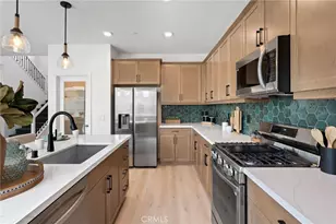 4103 Daisy Ln, Banning, CA 92220 - Photo 14