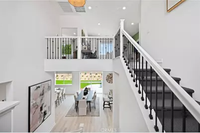 4103 Daisy Lane, Banning, CA 92220 - Photo 26