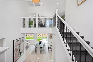 4103 Daisy Ln, Banning, CA 92220 - Photo 26