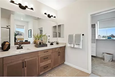 4103 Daisy Lane, Banning, CA 92220 - Photo 42