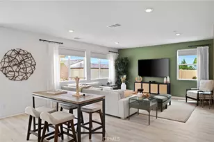 4103 Daisy Ln, Banning, CA 92220 - Photo 4