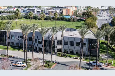 3450 Center Lake Drive #125, Ontario, CA 91761 - Photo 2