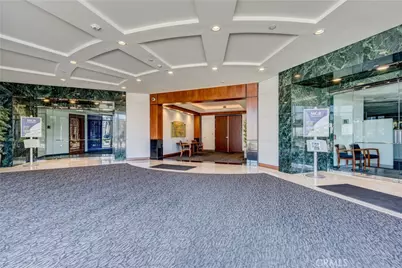 3450 Center Lake Drive #2nd Floor, Ontario, CA 91761 - Photo 4