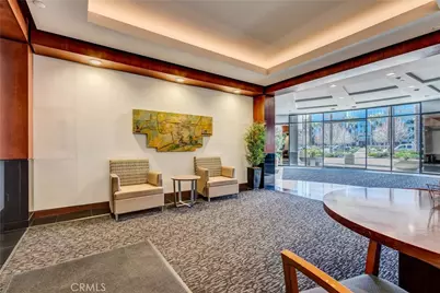 3450 Center Lake Drive #2nd Floor, Ontario, CA 91761 - Photo 8