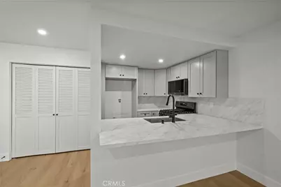 1381 S. Walnut St #2505, Anaheim, CA 92802 - Photo 6