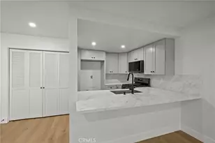 1381 S Walnut St, Anaheim, CA 92802 - Photo 6