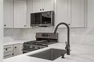 1381 S Walnut St, Anaheim, CA 92802 - Photo 8