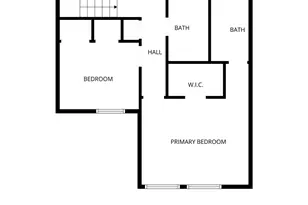 1381 S Walnut St, Anaheim, CA 92802 - Photo 32