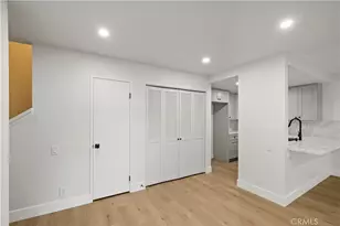 1381 S Walnut St, Anaheim, CA 92802 - Photo 12