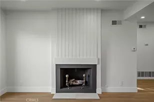 1381 S Walnut St, Anaheim, CA 92802 - Photo 10