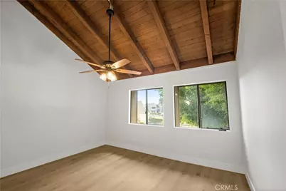 1381 S. Walnut St #2505, Anaheim, CA 92802 - Photo 16