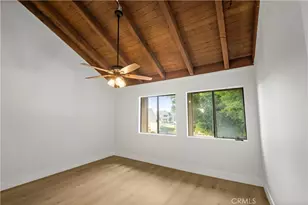 1381 S Walnut St, Anaheim, CA 92802 - Photo 16