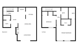 1381 S Walnut St, Anaheim, CA 92802 - Photo 34